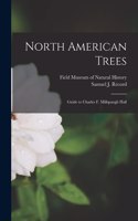 North American Trees