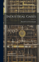 Industrial Gases