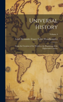 Universal History