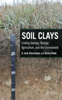 Soil Clays