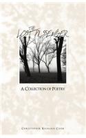 Lost Passenger: A Collection of Poetry