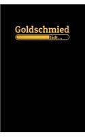 Goldschmied lädt