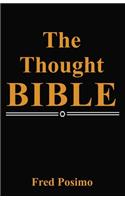 Thought Bible