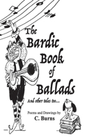 Bardic Book of Ballads and other tales too...