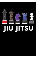 Jiu Jitsu