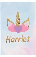 Harriet