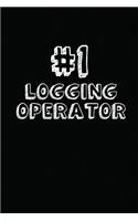 #1 Logging Operator