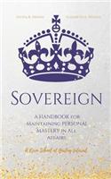 Sovereign