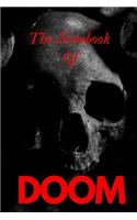 The Notebook Of Doom