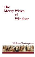 The Merry Wives of Windsor