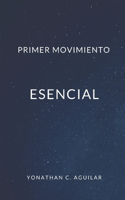 Primer Movimiento