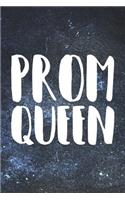 Prom Queen