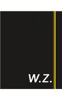 W.Z.