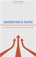 Investing and Faith