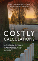 Costly Calculations