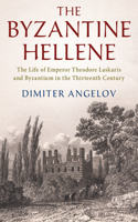 Byzantine Hellene