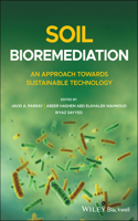 Soil Bioremediation