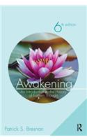 Awakening
