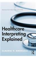 Healthcare Interpreting Explained