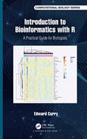 Introduction to Bioinformatics with R