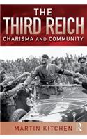 The Third Reich