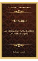 White Magic