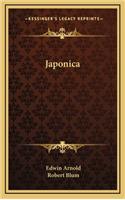 Japonica
