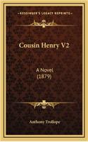 Cousin Henry V2