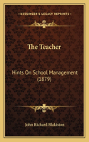 The Teacher