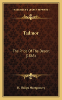 Tadmor