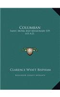 Columban