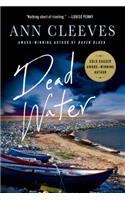 Dead Water