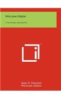 William Green
