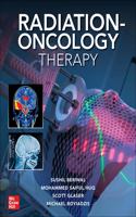 Radiation-Oncology Therapy