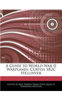 A Guide to World War II Warplanes