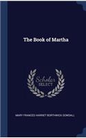 The Book of Martha