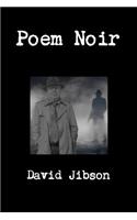 Poem Noir