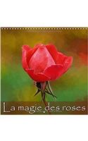 Magie Des Roses 2017