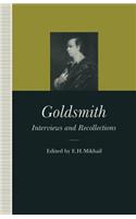 Goldsmith