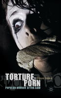 Torture Porn