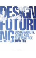 Design Futuring