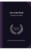 Arts of the World