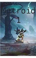 Metroid 1