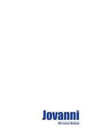 Jovanni Affirmations Notebook & Diary Positive Affirmations Workbook Includes: Mentoring Questions, Guidance, Supporting You