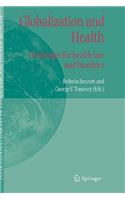 Globalization and Health