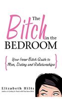 The Bitch in the Bedroom