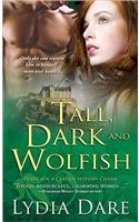 Tall, Dark and Wolfish