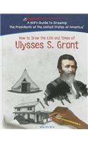 Ulysses S. Grant
