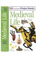 Medieval Life