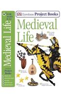 Medieval Life